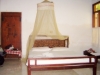 DSC03891