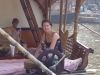 DSC03908