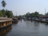 DSC03915