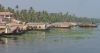 DSC03919
