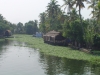 DSC03920