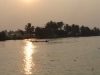 DSC03971