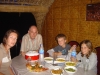 DSC04003A