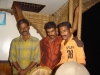 DSC04006