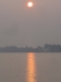 DSC04013