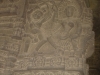 DSC04093