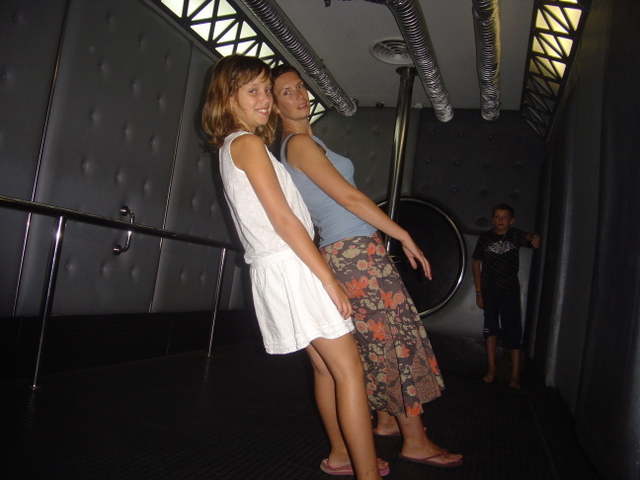 DSC04441