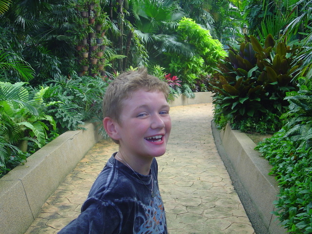 DSC04468