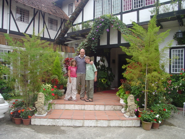 DSC04665