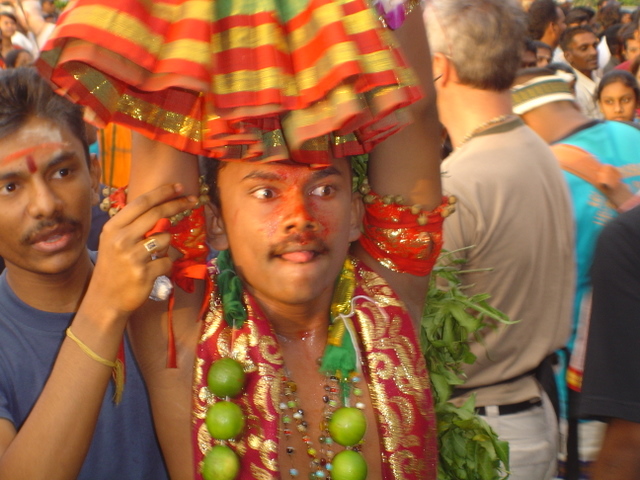 DSC04804