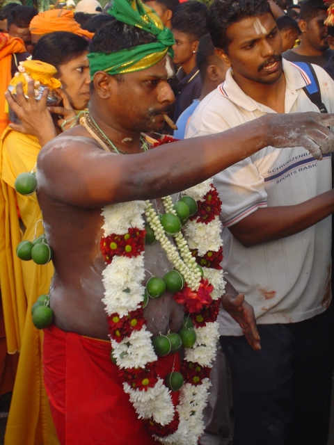 DSC04805