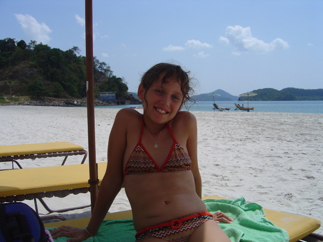 DSC05117