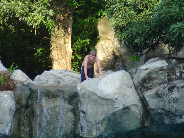 DSC05188