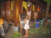 DSC04425