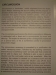 DSC04429