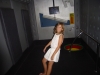 DSC04436