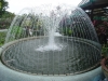 DSC04456