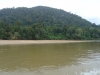 DSC04494