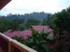 DSC04580