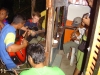 DSC04593