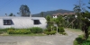 DSC04657