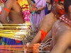 DSC04817