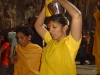 DSC04893