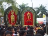 DSC04906