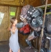 DSC05019