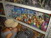 DSC05036