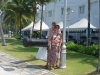 DSC05061
