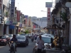 DSC05078