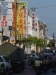 DSC05081