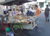 DSC05085