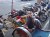 DSC05104