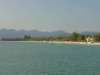 DSC05119
