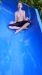 DSC05208