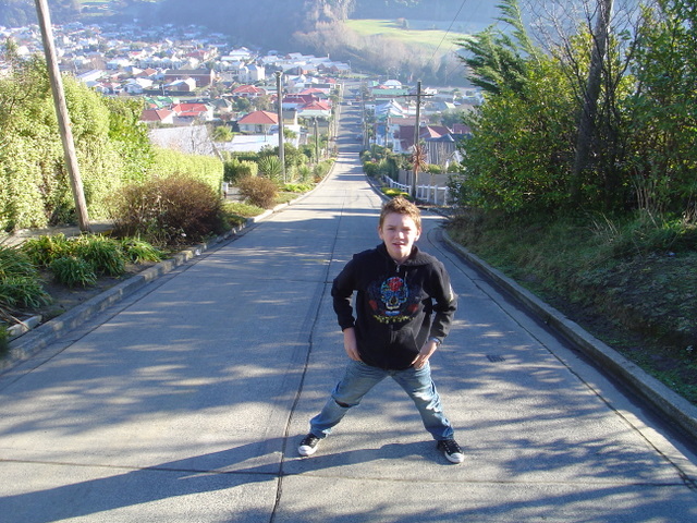 DSC09641