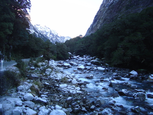 DSC09668