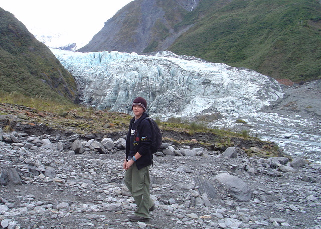 DSC09919