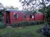 DSC09564