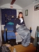 DSC09571