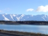 DSC09604