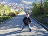 DSC09641