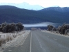DSC09650