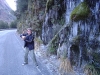 DSC09666