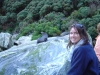 DSC09706