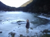 DSC09735