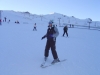 DSC09840