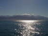 DSC09979